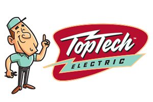 TopTech Electric