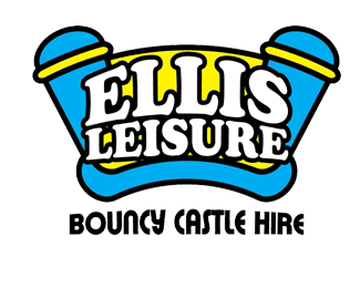 Ellis Leisure