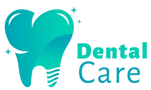 Dental Kepong