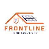 Frontline Home Solutions