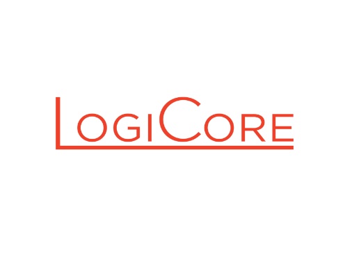 LogiCore Inc.