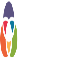 Unique Sector Performance Data Limited