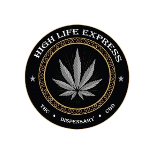 Highlife Express
