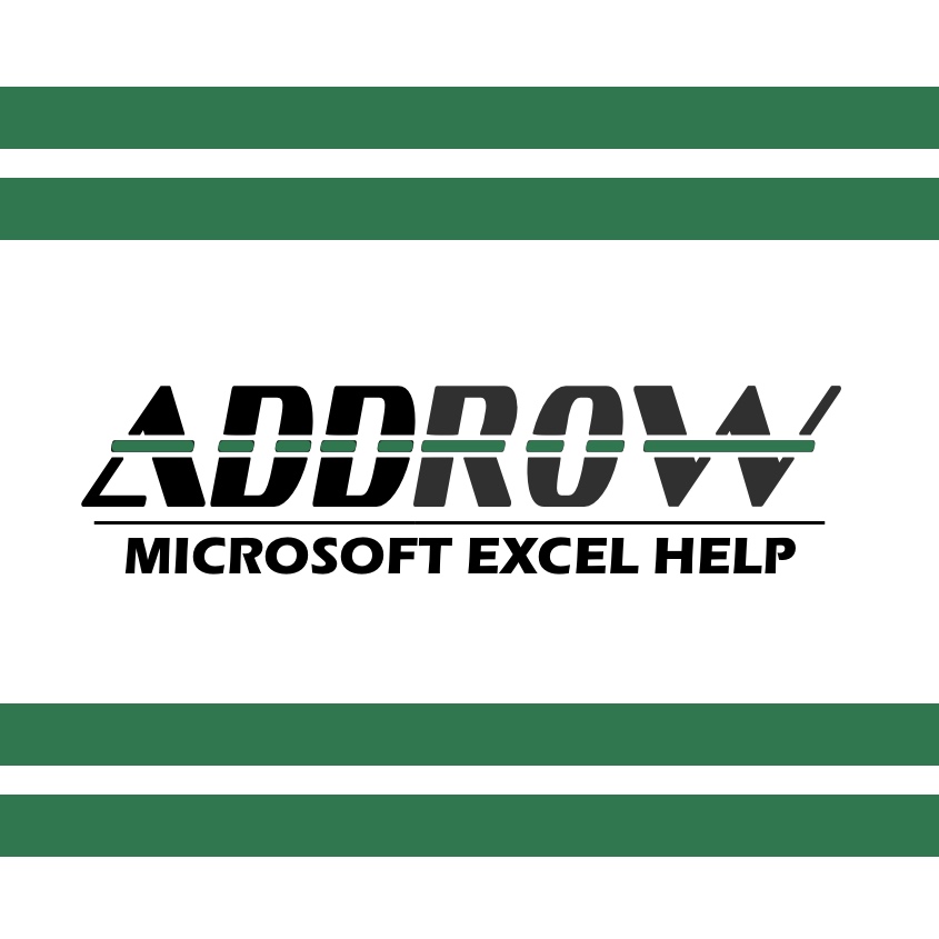 Addrow Inc.