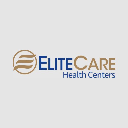 Primary Care Medical Clinic in Port Richey, FL | EliteCare Health Centers