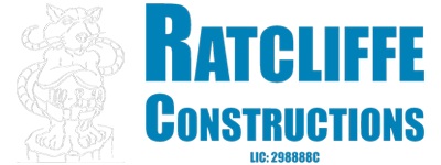 Ratcliffe Constructions Pty Ltd