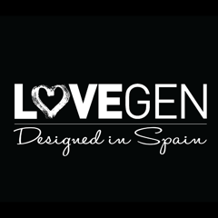 Online Shopping Site for Womens Clothes in India - LOVEGEN