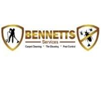 Bennetts Services