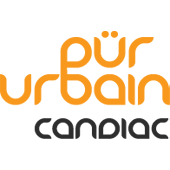 Pür Urbain Candiac