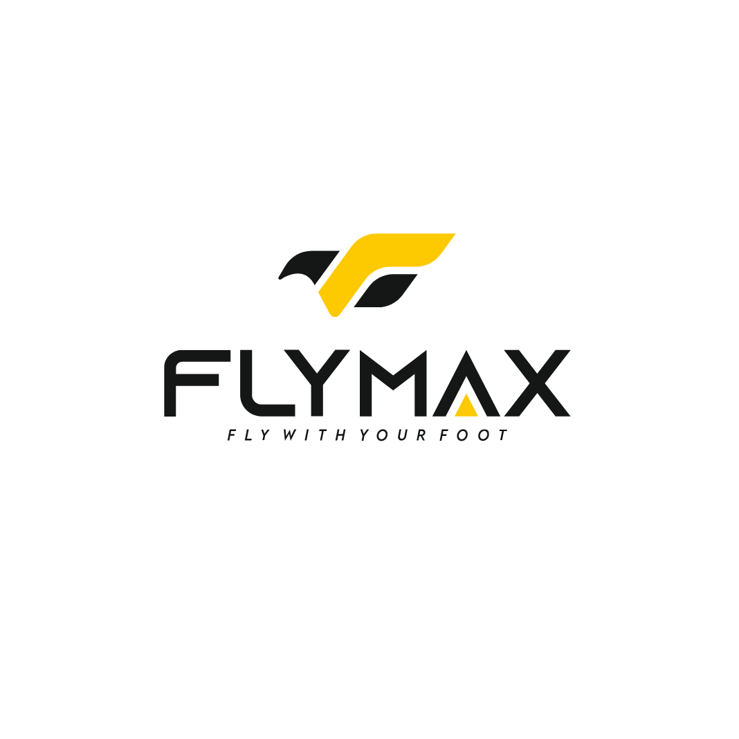 Flymax Footwear