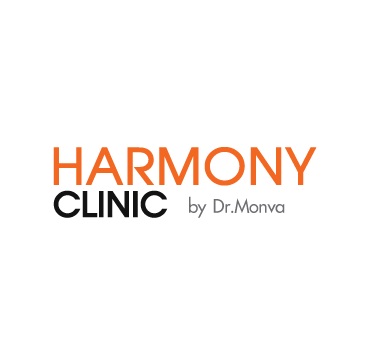 Harmony Clinic