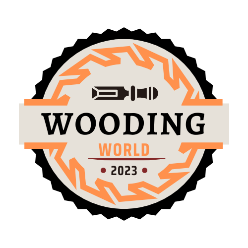 woodingworld