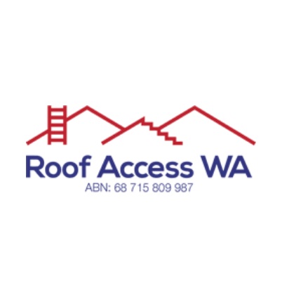 Roof Access WA