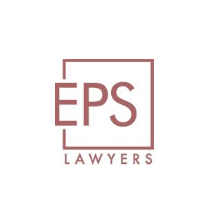 EPS Lawyers
