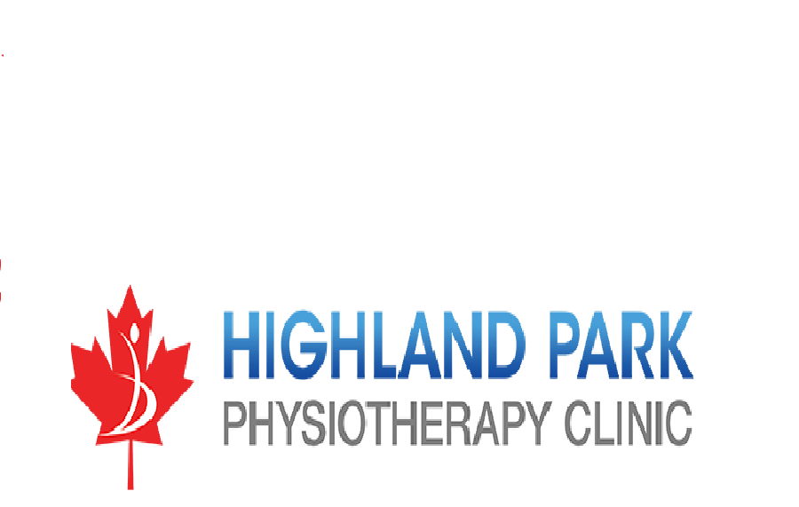 Highland Park Physio