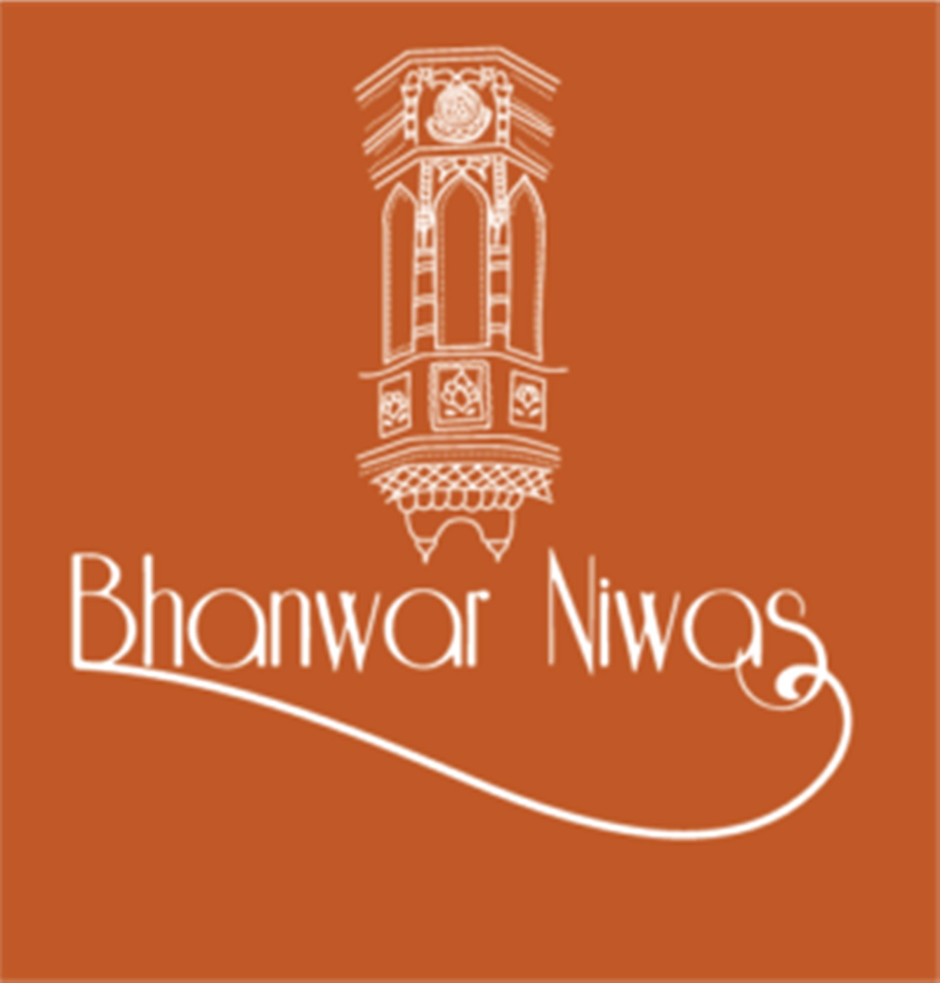 Bhanwar Niwas