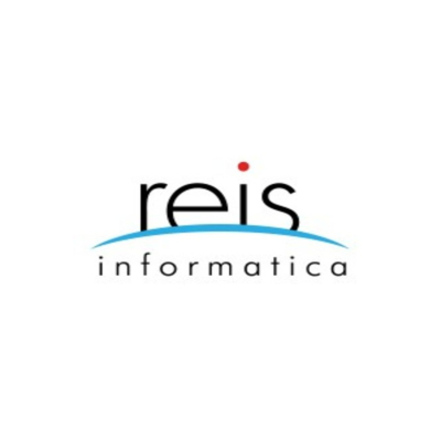 Reisinformatica
