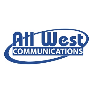 All West Communications