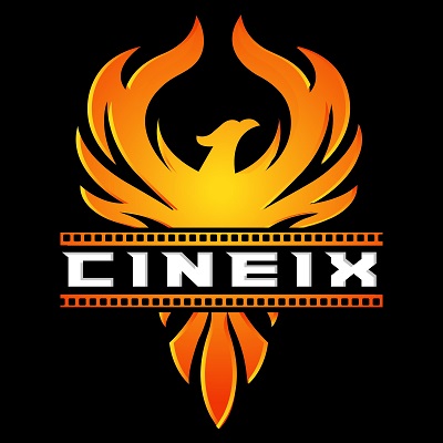 Cineix