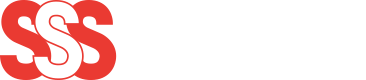 Stanron Steel Specialties