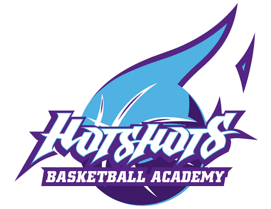 Hotshots Basketball Academy