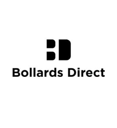 Bollards Direct