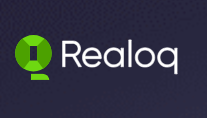 Realoq Inc