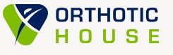 Orthotic House