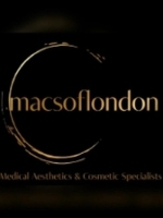 Macsoflondon