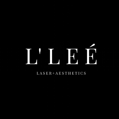 L' L E É Laser + Aesthetics