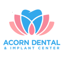 Acorn Dental & Implant Center