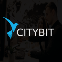 Citybit.in- Top Places to Visit in India