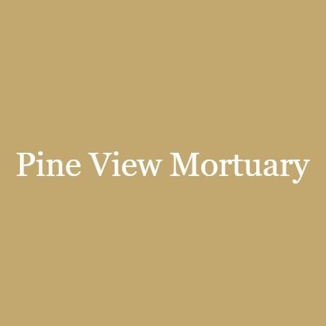Pine View Mortuary
