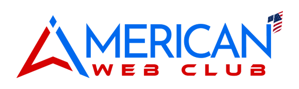 american web club