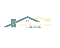 Loft Conversion London