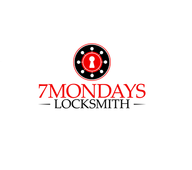 7Mondays Locksmith