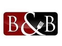 B & B Food Services, Inc