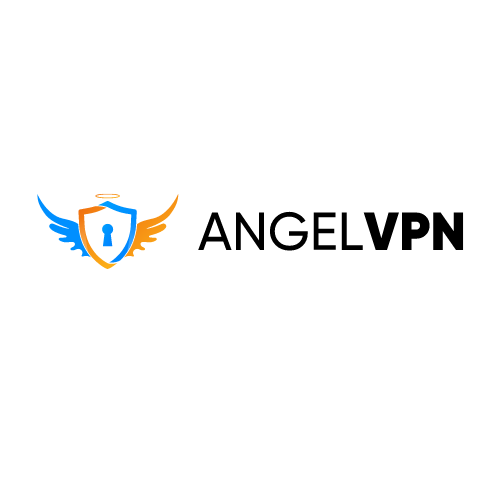  AngelVPN