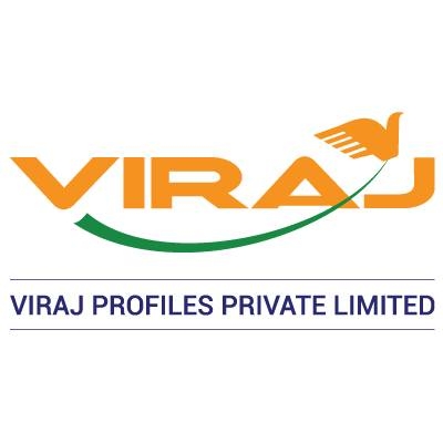 Viraj Profiles Pvt Ltd