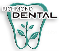 Richmond Dental Clinic