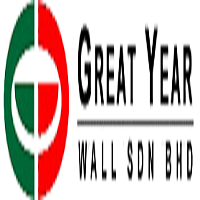 Great Year Wall Sdn Bhd