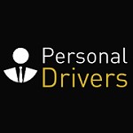 Personal Drivers