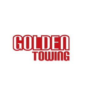 Golden Towing Pasadena TX