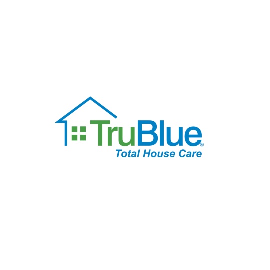 TruBlue of Allen