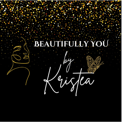 Beautifully You By Kristea
