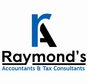 Raymonds Accountants & Tax Consultants