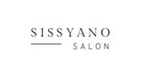 Sissyano Salon