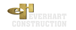 Everhart Construction