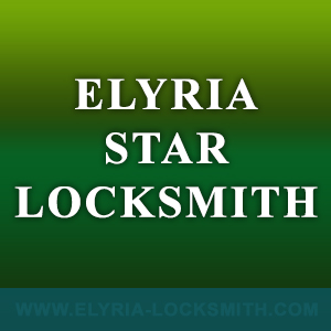 Elyria Star Locksmith