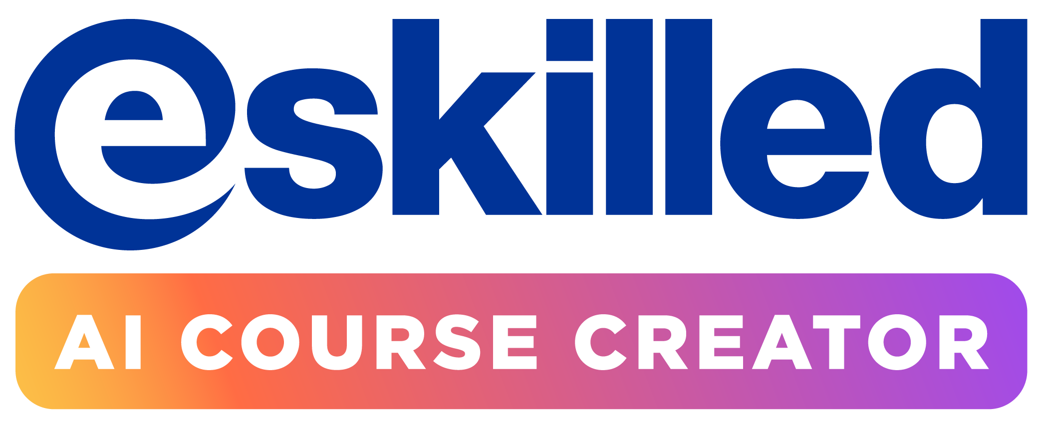 AI Course Creator
